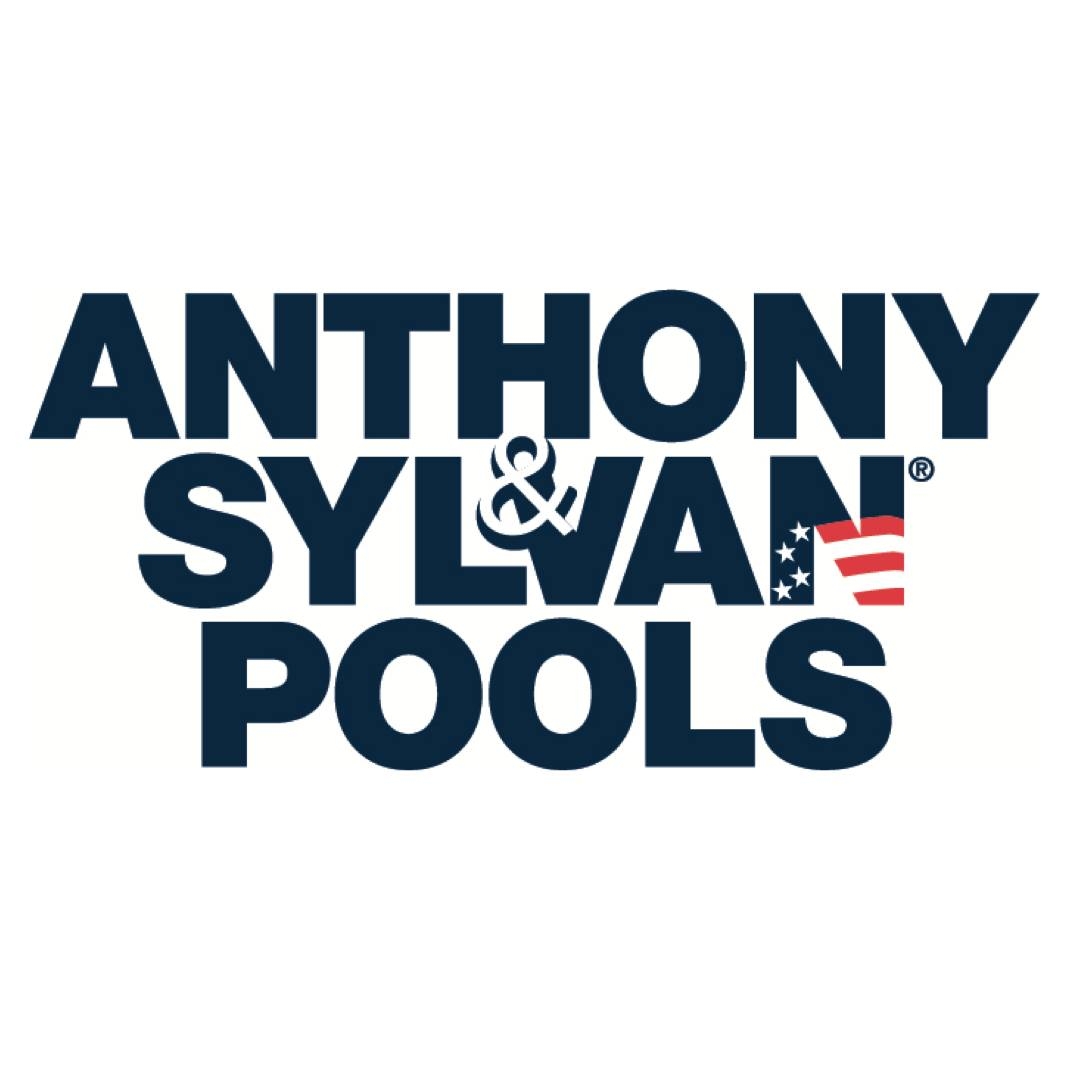 Anthony & Sylvan Pools