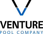 Venture Pool Company